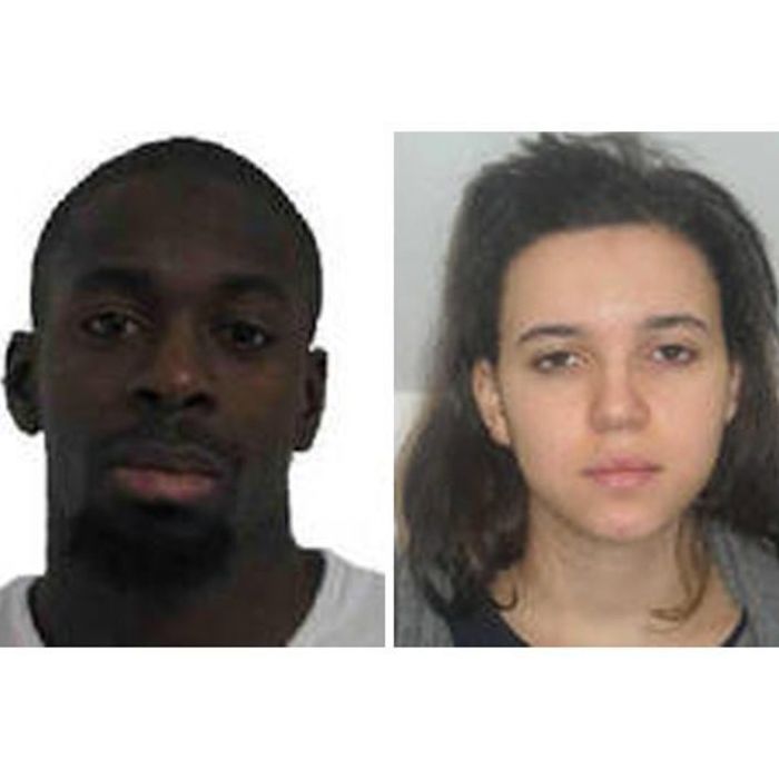 Престрелка и нова заложническа драма в Париж