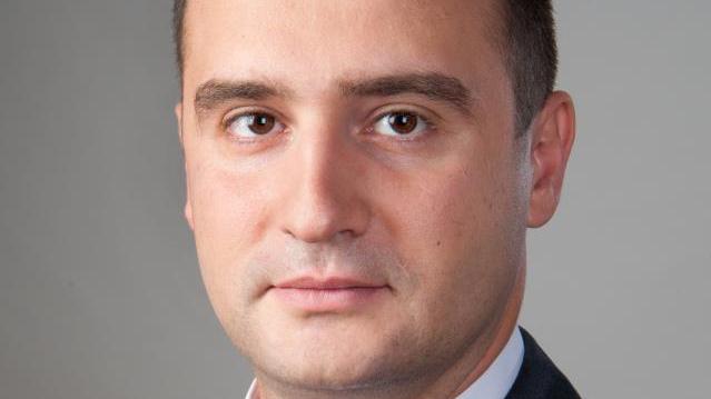 България може да плати по-малко за оборудването за АЕЦ ”Белене”, каза Жечо Станков