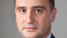 Няма да се въвежда такса енергийна ефективност
