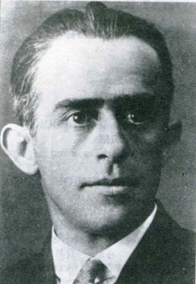 100 години българско кино