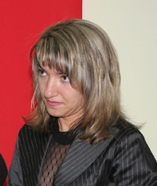 Татяна Стоянова е простреляна пред дома си в Пазарджик