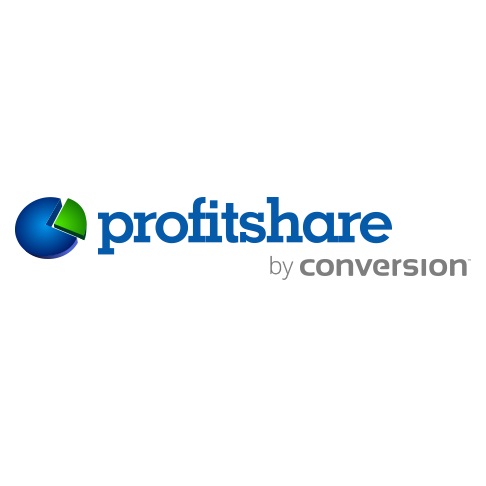 Стартира Profitshare, най-напредналата мрежа за афилиейт маркетинг в България
