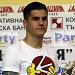 Локо (Пд) създаде проблем на ЦСКА