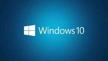 Windows 10 - в сряда на живо