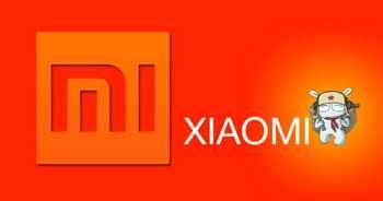 Xiaomi подготви мощен, но евтин таблет