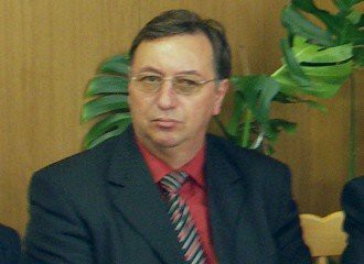 Йордан Шишков бе кмет на община ”Родопи” два мандата