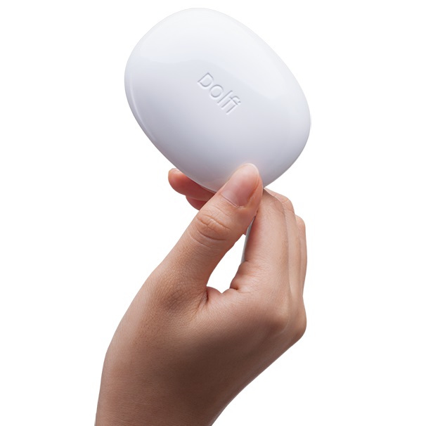 Устройство с ултразвук измества пералните?