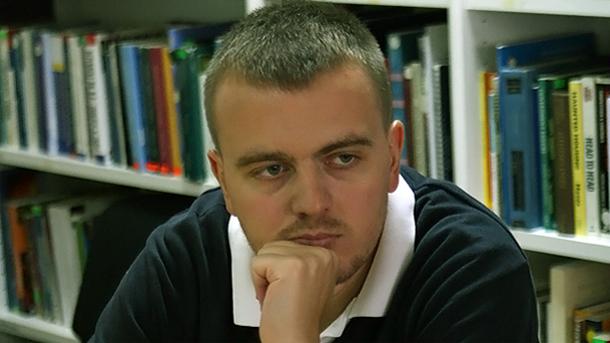 ИПИ: И бедни и богати усещат липсата на справедливост
