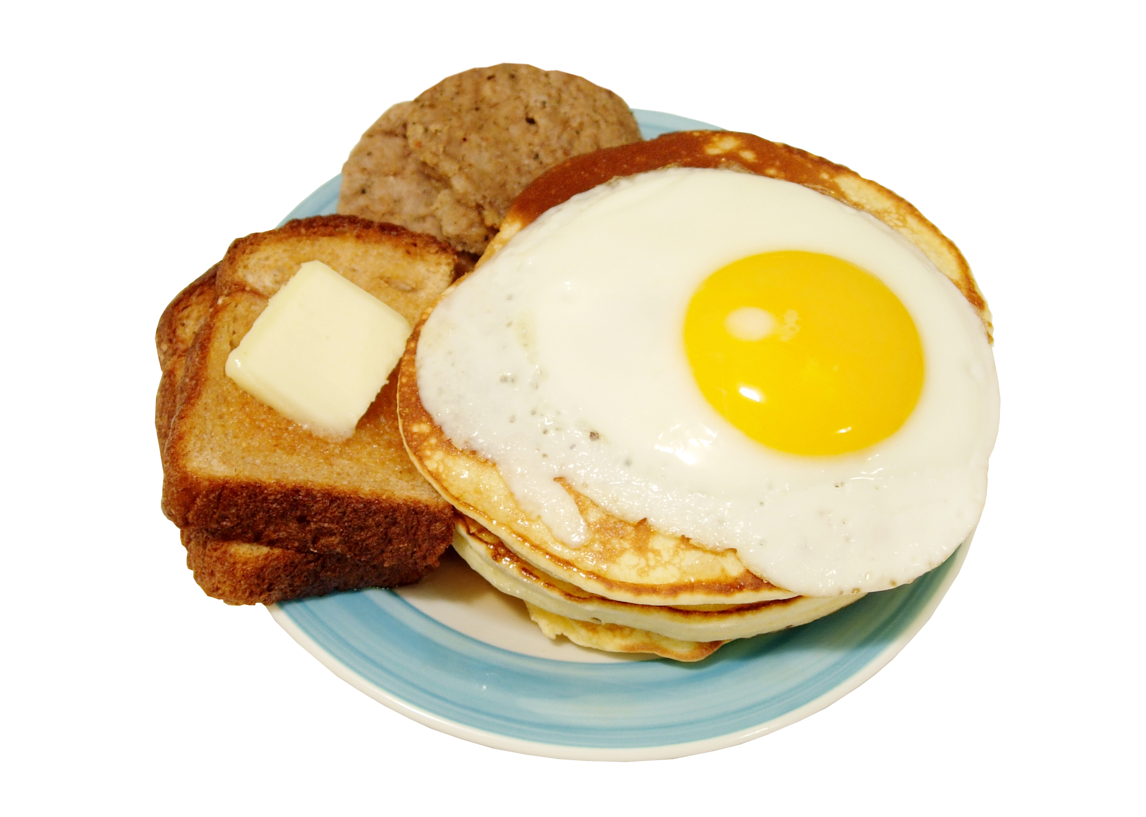Учени: За да сте умни, яжте яйца на закуска