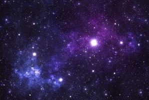 Астрономи откриха Kepler-444 - най-древната система от звезда