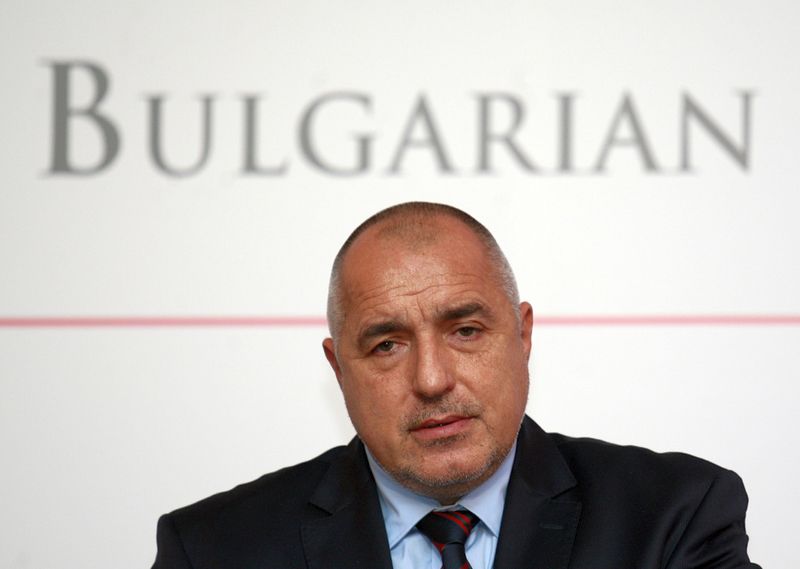 България продължава да бъде най-атрактивната по данъчно отношение, каза премиерът