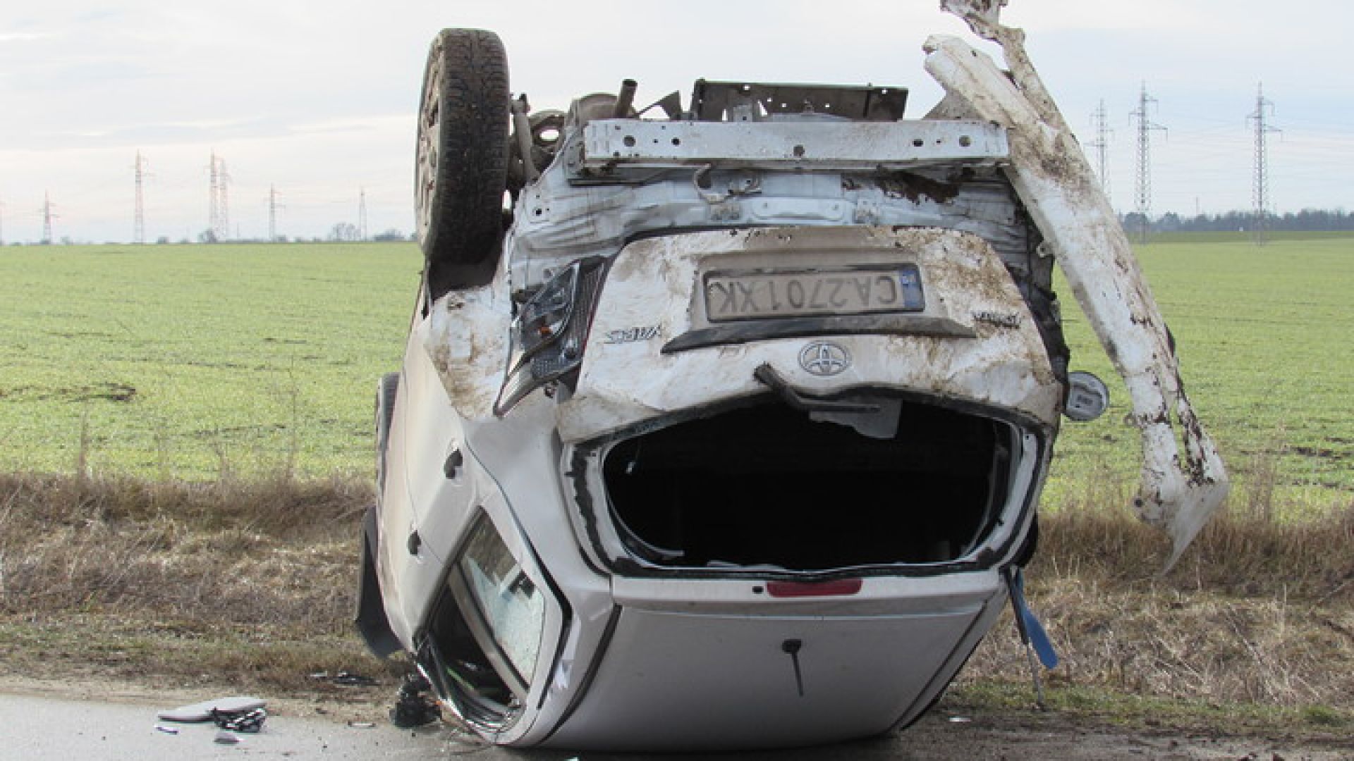 Българите масово предпочитат да използват автомобили в ежедневния си бит