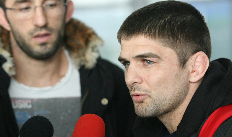 Иво ангелов. Иво ангелов. Иво ангелов. Иво ангелов. Иво ангелов.