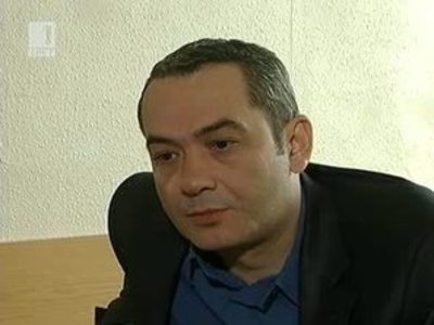 Следовател №1 на София отстранен след оправдаването на Цонев