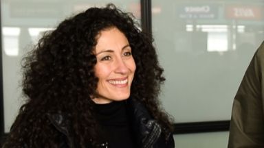 Саня Армутлиева се е отказала от поста на министър на