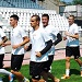В Пловдив пак чакат жълта карта