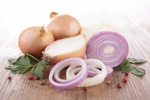 Товарен космически кораб ще достави на МКС лук и майонеза