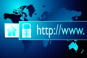 Повечето българи не познават заплахите в интернет и как да се защитят от тях