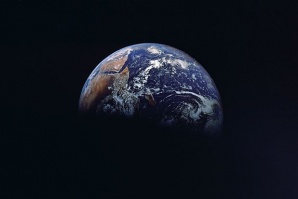 Учени разкриха сърцето на земното вътрешно ядро