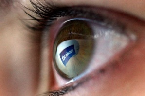 Facebook потребителите ще избират кой да управлява акаунта им след смъртта