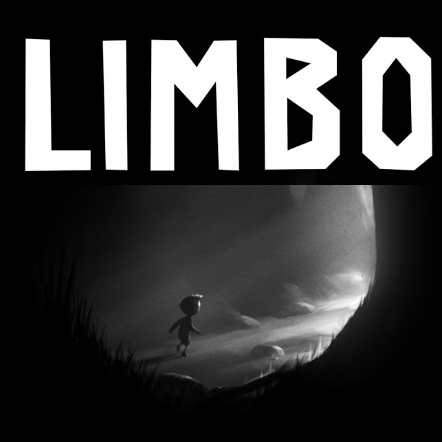 Играта Limbo вече е налична и за Android (видео)