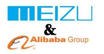 Китайската сделка на годината - Alibaba купи дял от Meizu