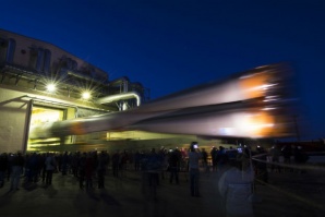 Товарният кораб „Прогрес“ потегли към МКС