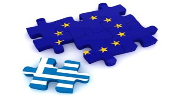 ЕК няма “План Б“ за излизане на Гърция от еврозоната