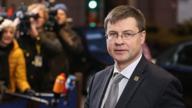 Брюксел и Рим се разбраха за бюджета