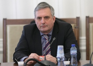 Калфин иска Русия да плаща пенсии на работилите в СССР българи