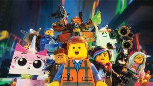 Продължението на "LEGO: Филмът" вече с режисьор