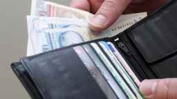 МФ предлага данъчни промени срещу сивата икономика
