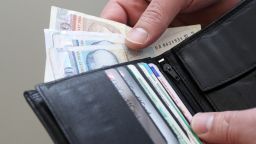 Мерките за подпомагане от банките ще са само за изрядни длъжници
