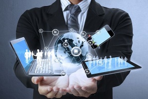 Софтуер победи човека в няколко видеоигри