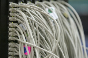 В Русия създадоха виртуален клонинг на човека