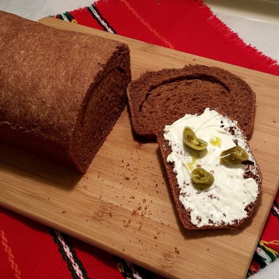Кой победи в кулинарния конкурс за януари и февруари