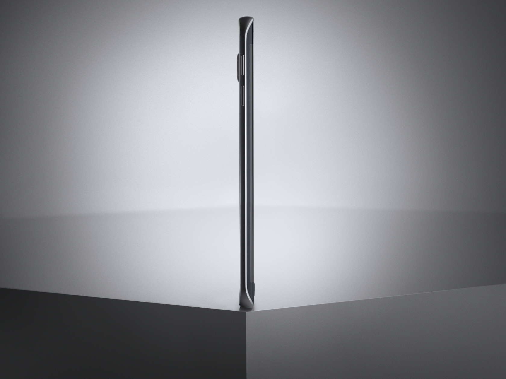 Samsung Galaxy S6 Edge