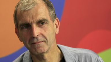 Ивайло Дичев: Защо 3 март, а не 16 април?