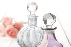 Създадоха парфюм от ГМО дрожди