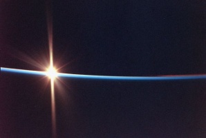 “Доун“ - първият космическият апарат, стигнал планета джудже