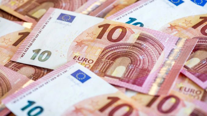 Франция ще даде 8 милиарда евро за стимулиране на европейската икономика