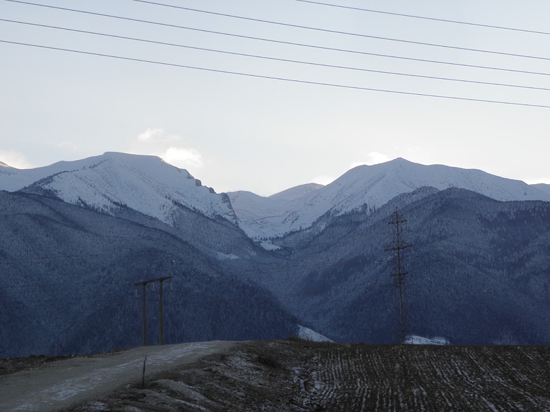 Разглеждат плановете за ”Пирин” и ”Витоша” до февруари