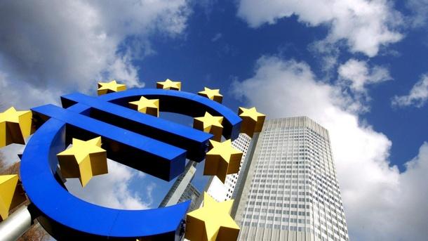 ЕЦБ започна да изкупува държавни облигации на страни от Еврозоната