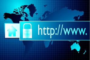 Медийни гиганти и правозащитници с иск към спецслужбите на САЩ