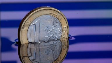 Доходността на гръцките ДЦК достигна ново рекордно ниско равнище