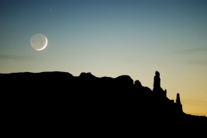 Кога е започнала епохата на човека?