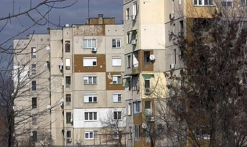 Пловдивчани, желаещи да се обзаведат с нов дом, са около 40% от клиентите на пазара