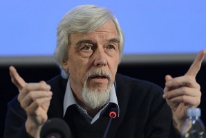 ЦЕРН пуска Големия адронен колайдер след 2-годишна пауза