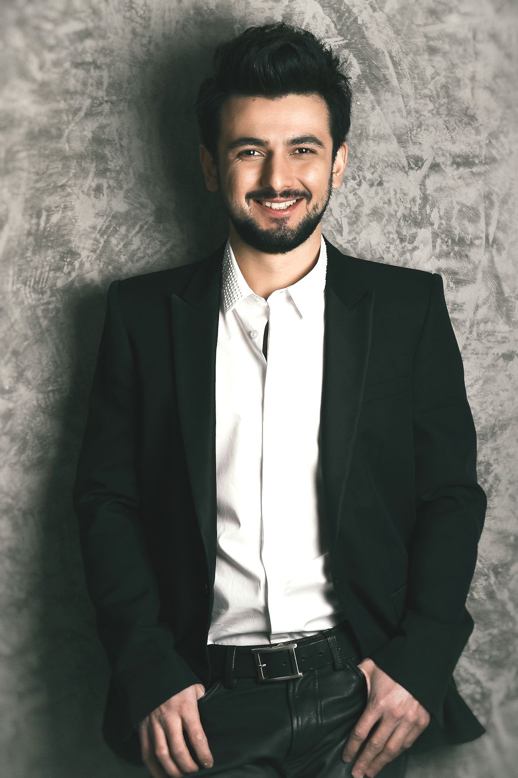 Славин Славчев | Лайф.dir.bg