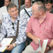 Пламен Николов: На САЩ '94 играх със счупено ребро